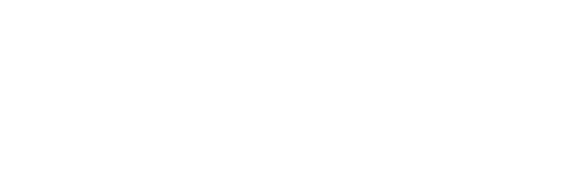 神奈川県横浜のフットケアならHigh soil メディカル フットケア