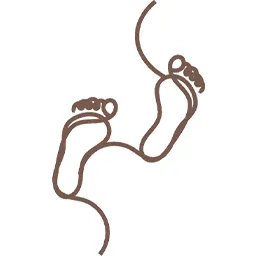 12月〜営業日&時間(月・木・日・10時〜18時)へ変更しました