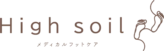 １０月休業日のお知らせ
