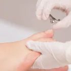 当店の特徴